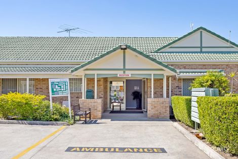 Property photo of 67 Cascade Street Raceview QLD 4305