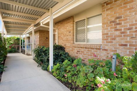 Property photo of 67 Cascade Street Raceview QLD 4305