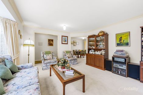 Property photo of 2/16 Oliver Street Ringwood VIC 3134