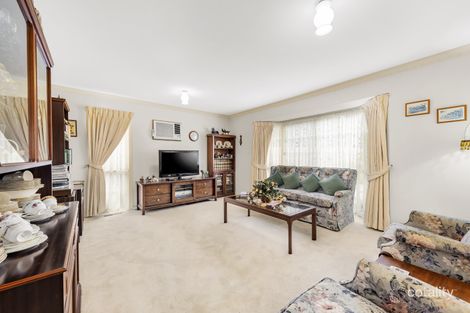 Property photo of 2/16 Oliver Street Ringwood VIC 3134