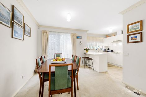 Property photo of 2/16 Oliver Street Ringwood VIC 3134