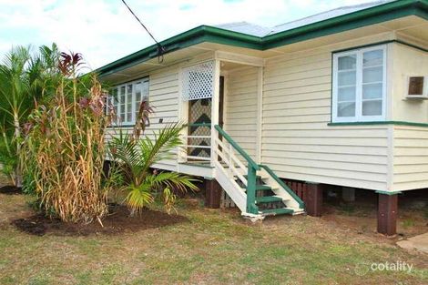 Property photo of 33 Neelsen Street Wulguru QLD 4811