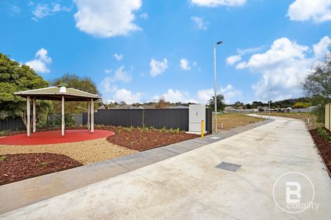 8/6 Port Fairy Rd, Ararat, VIC 3377