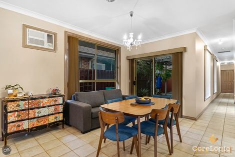 Property photo of 8A Di Berardino Way Hillside VIC 3037