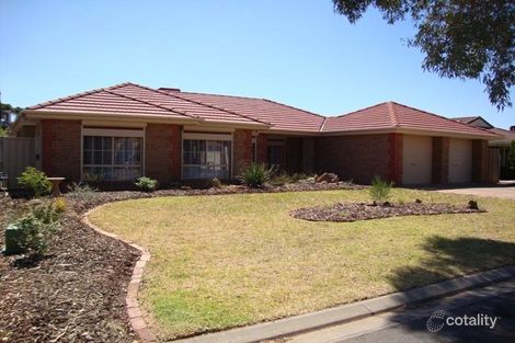 9 Holmeswood Ct, Para Hills West, SA 5096