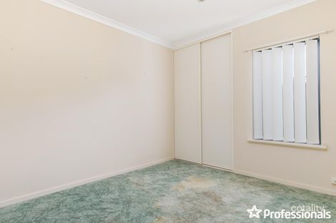 Property photo of 27/9 Bradbury Street Rockingham WA 6168