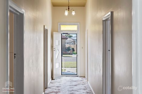 Property photo of 11 Watson Street Mayfield NSW 2304