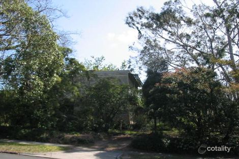 43 Kireep Rd, Balwyn, VIC 3103