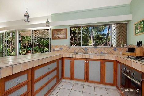 Property photo of 3/2 Eugenia Street Nightcliff NT 0810