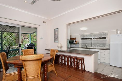 10 Park St, New Brighton, NSW 2483