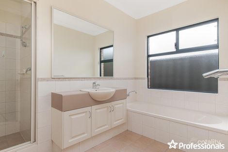 Property photo of 27/9 Bradbury Street Rockingham WA 6168