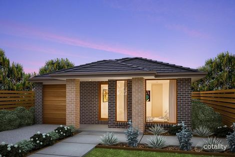 41 Frontiers Rd, Edmondson Park, NSW 2174