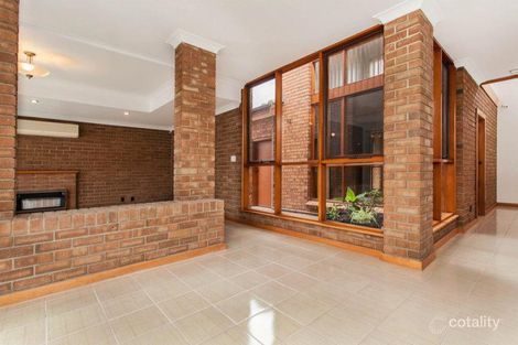 Property photo of 2A Gloucester Street Prospect SA 5082