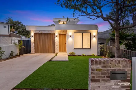 44 Jacana Gr, Heathcote, NSW 2233
