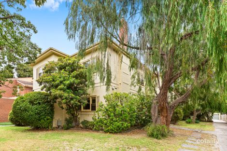 1/14 King St, Elsternwick, VIC 3185