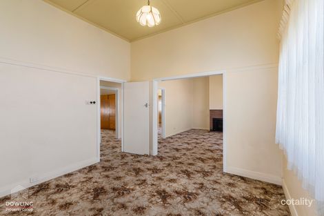 Property photo of 11 Watson Street Mayfield NSW 2304