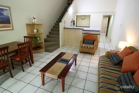 Property photo of 22/19-23 Trinity Beach Road Trinity Beach QLD 4879