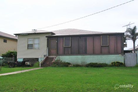 26 Third Ave N, Warrawong, NSW 2502