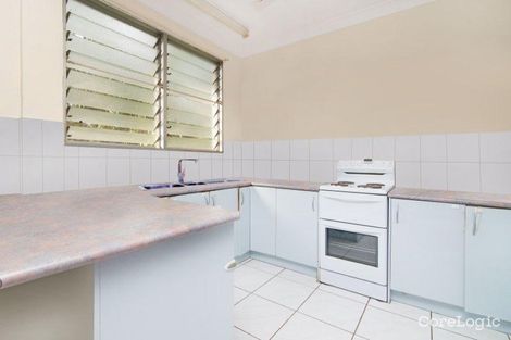 Property photo of 28 Lanyon Terrace Moil NT 0810