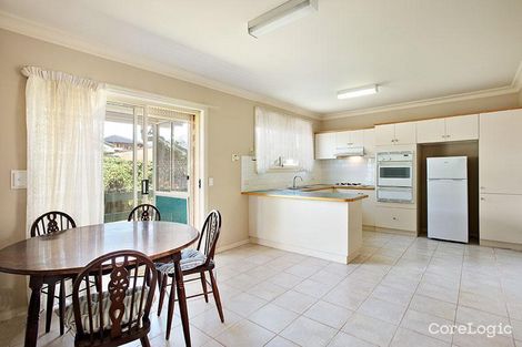 Property photo of 2/125 North Road Reservoir VIC 3073