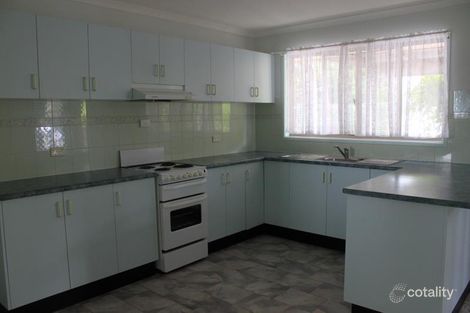 Property photo of 2 Malakoff Street Biloela QLD 4715
