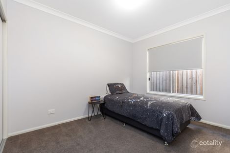 Property photo of 33 Brockman Drive Upper Kedron QLD 4055