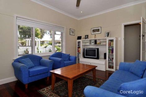 Property photo of 72 Stock Road Attadale WA 6156