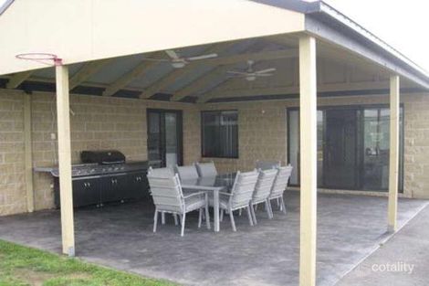 Property photo of 6 Jonagold Court Shepparton VIC 3630