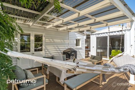 Property photo of 1439 Grasstree Hill Road Richmond TAS 7025