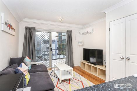 Property photo of 7/446 Main Street Kangaroo Point QLD 4169