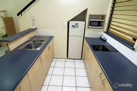 Property photo of 22/19-23 Trinity Beach Road Trinity Beach QLD 4879