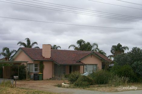 167 Seville Dr, Seville Grove, WA 6112