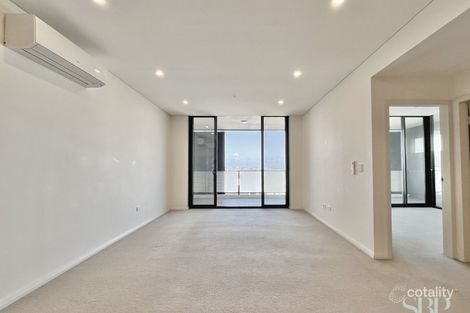 Property photo of 108 Princes Highway Arncliffe NSW 2205