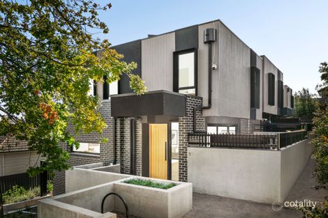 1/80 Pardy St, Pascoe Vale, VIC 3044