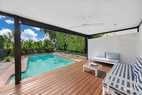 18 Kalora Ave, Dee Why, NSW 2099