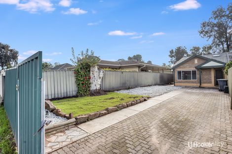 Property photo of 37A Spains Road Salisbury SA 5108