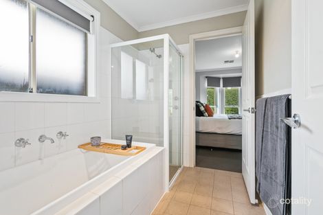 Property photo of 38 Woodside Road Nairne SA 5252