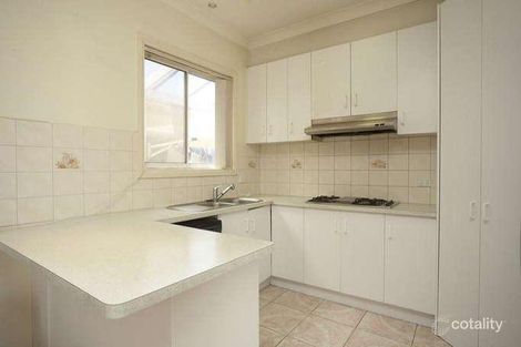 Property photo of 16 Gresham Way Sunshine West VIC 3020