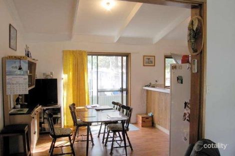 Property photo of 63 Ti-Tree Road The Pines SA 5577