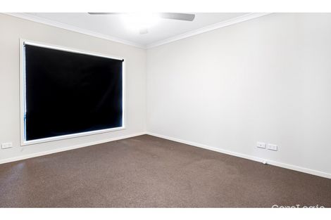 Property photo of 433 Gainsborough Drive Pimpama QLD 4209