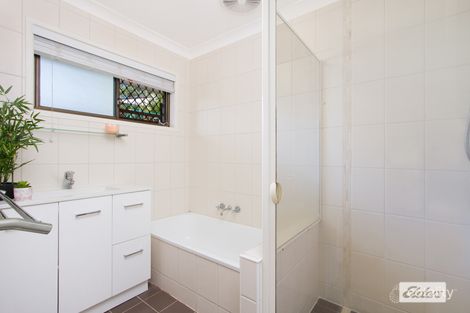 Property photo of 7 Dawn Street Cornubia QLD 4130