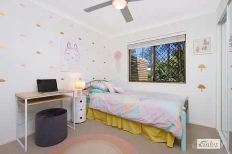 Property photo of 7 Dawn Street Cornubia QLD 4130