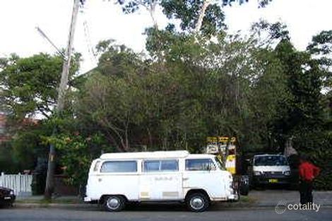 Property photo of 2/26 Rae Street Randwick NSW 2031