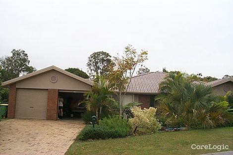 Property photo of 17 Camion Court Petrie QLD 4502