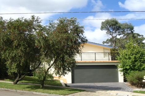 33 Torrington Dr, Marsfield, NSW 2122