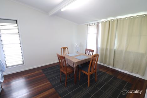 Property photo of 12 Twelfth A Avenue Home Hill QLD 4806