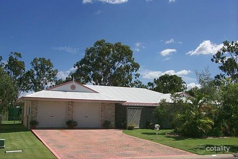 24 Meyenberg Ct, Norman Gardens, QLD 4701