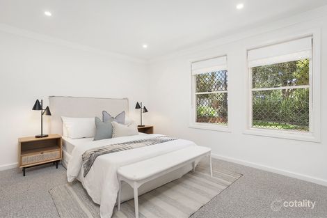 Property photo of 186 Oak Road Kirrawee NSW 2232