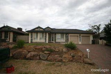 Property photo of 6 Excelsior Grove Woodcroft SA 5162