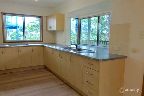 116 Ocean Pde, Burleigh Heads, QLD 4220